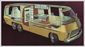 Cutaway View