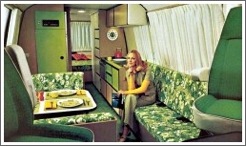 09-GMC_motorhome_lifestyle_image_thumb
