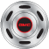 gmc-hubcap