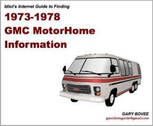 bovee_guide_image