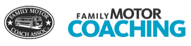 FMCA Magazine
