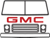 GMC Silhouette