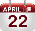 Apr22_CalendarImage