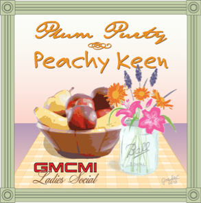 BransonLadiesSocialComplete