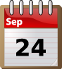 Calendar DuQuoin