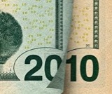 2010bills