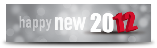 happy_holidays_banners