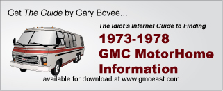 iiGuideWebLabel