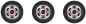 GMC-Wheels-Web-3