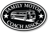 FMCA Logo