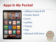apps-in-my-pocket.004-002