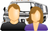 gmc_couple