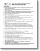GMCPreTravelChecklist