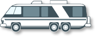 GMC-Image-ES-Web