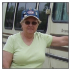 Susan Bradley