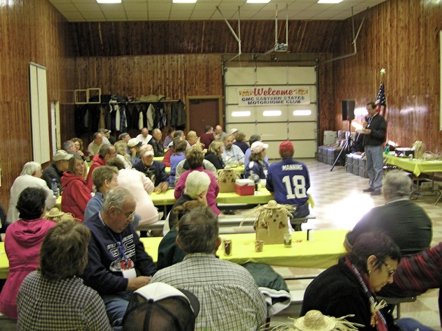 Loading Image