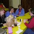 Talking Before Dinner.JPG