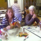 Teri and Martha.jpg