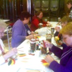 Women Doing Crafts.jpg