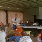 Gary Kosier Speaking.JPG