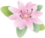 Azalea-Alone-2010