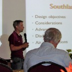 Matt Frady presentation