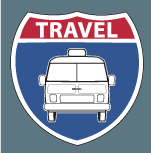 GMCTraveler-sm